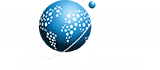 Global Events Tickets